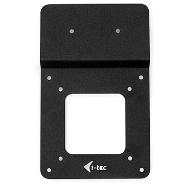 

i-tec VESA rámeček na dokovací stanici k uchycení na LCD