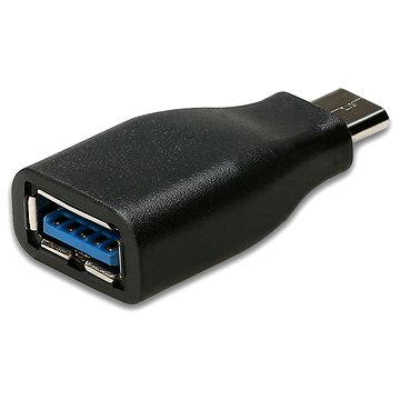 

i-tec USB 3.1 Type C male to Type A