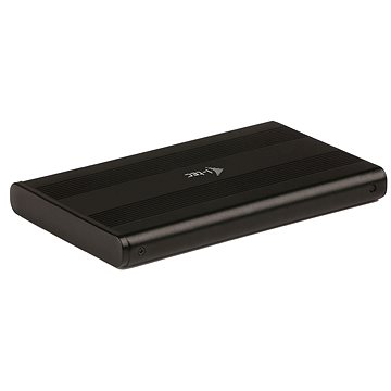 

i-tec MySafe AluBasic Advance USB 3.0