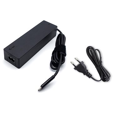 

i-tec Universal Charger USB-C PD 3.0 100 W