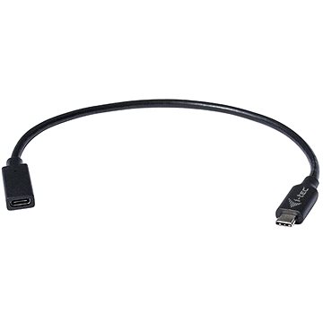 

i-tec USB-C Extension Cable 0.3m