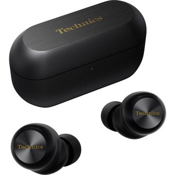 

Technics EAH-AZ100 černá