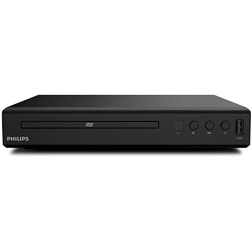 

Philips TAEP200/12