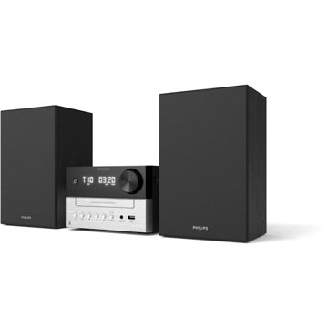 

Philips TAM3205M/12