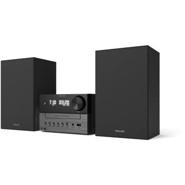 

Philips TAM3505M/12