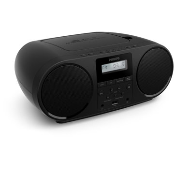 

Philips TAZ5000/10