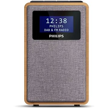 

Philips TAR5005