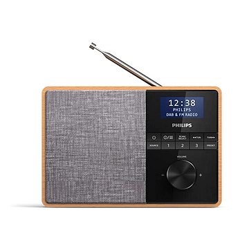 

Philips TAR5505/10