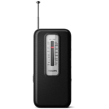 

Philips TAR1506/00