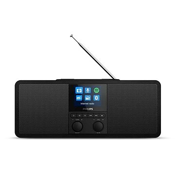 

Philips TAR8805/10
