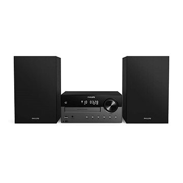 

Philips TAM4505/12