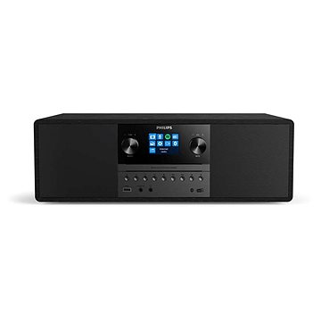 

Philips TAM6805/10