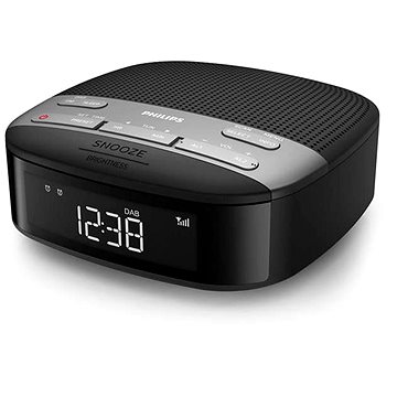 

Philips TAR3505/12
