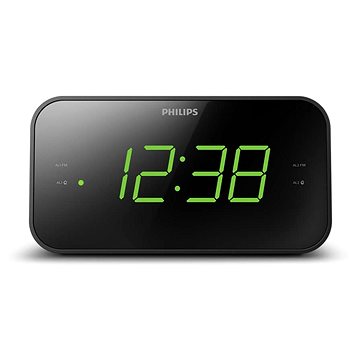 

Philips TAR3306