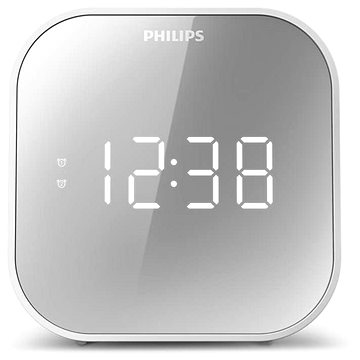 

Philips TAR4406