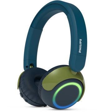 

Philips TAK4200CT/00
