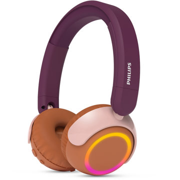 

Philips TAK4200MP/00