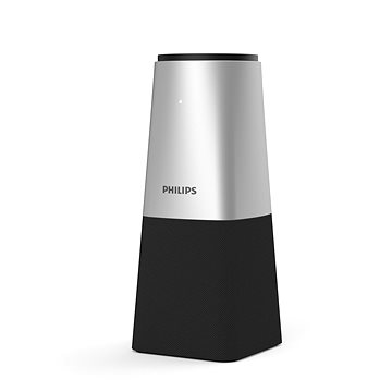 

Philips PSE0540/00