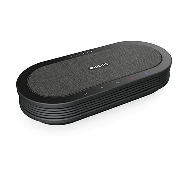 

Philips PSE0501/00