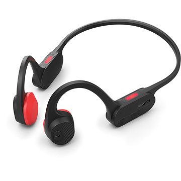 

Philips TAA5608BK/00