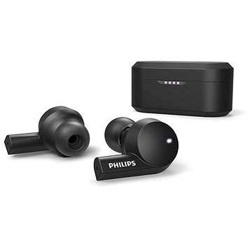 

Philips TAT5505BK černá
