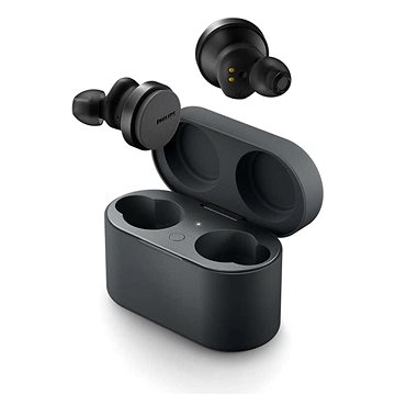 

Philips TAT8506BK