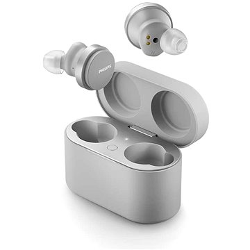 

Philips TAT8506WT