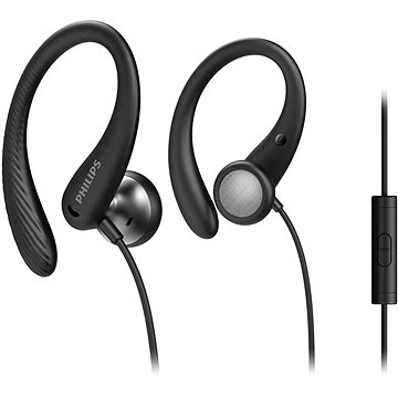 

Philips TAA1105BK