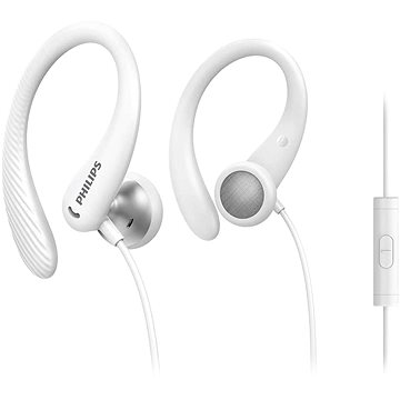 

Philips TAA1105WT