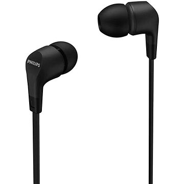 

Philips TAE1105BK