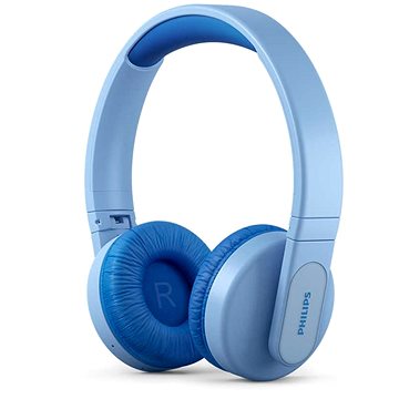 

Philips TAK4206BL