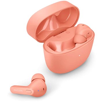 

Philips TAT2206PK