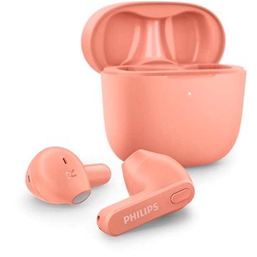 

Philips TAT2236PK