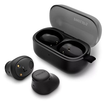 

Philips TAT2149BK