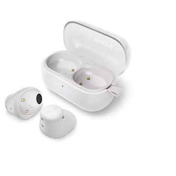 

Philips TAT2149WT