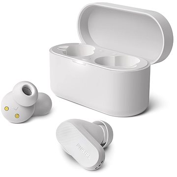 

Philips TAT3509WT