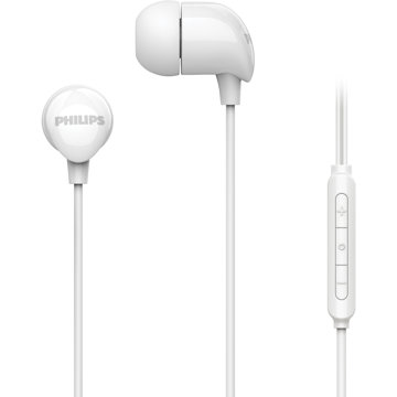 

Philips TAE2146WT/00 bílá