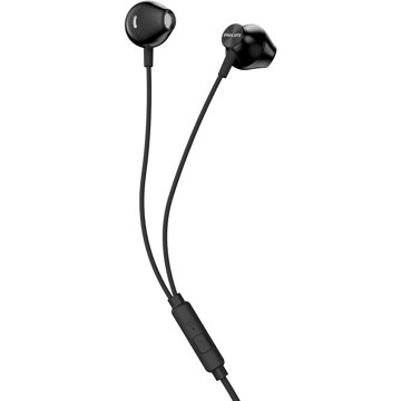 

Philips TAUE101BK/00 černá