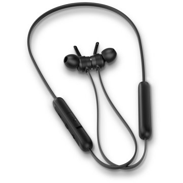 

Philips TAE1209BK/00 černá