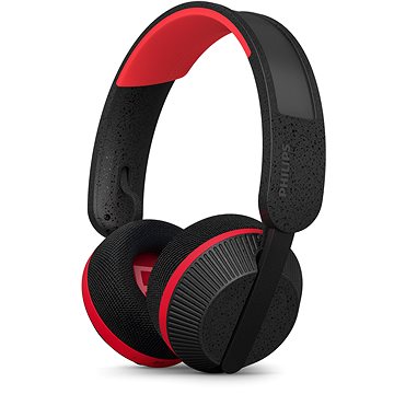 

Philips TAA6219BK