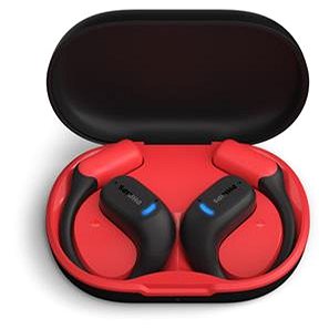 

Philips TAA6709BK