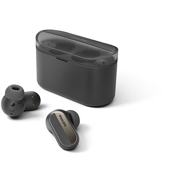 

Philips TAT6908BK/00