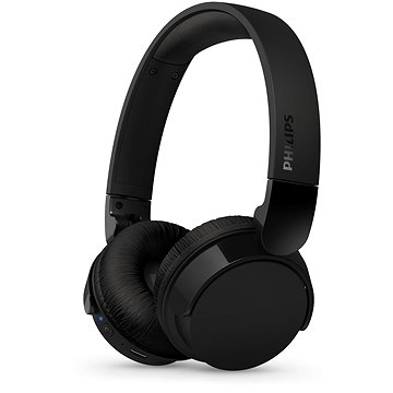 

Philips TAH4209BK