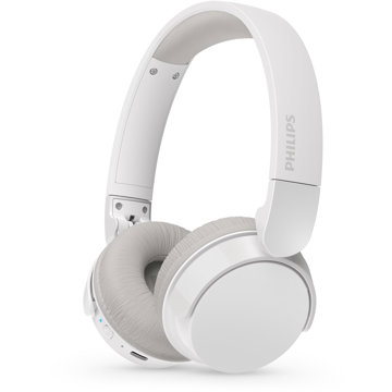 

Philips TAH3209WT