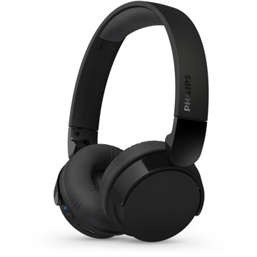 

Philips TAH3209BK