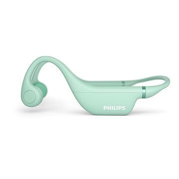 

Philips TAK4607GR/00 zelená