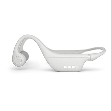 

Philips TAK4607GY/00 šedá