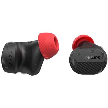 

Philips TAA5508BK/00 černá