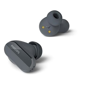 

Philips TAT3508BK/00 černá