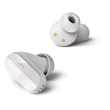 

Philips TAT3508WT/00 bílá